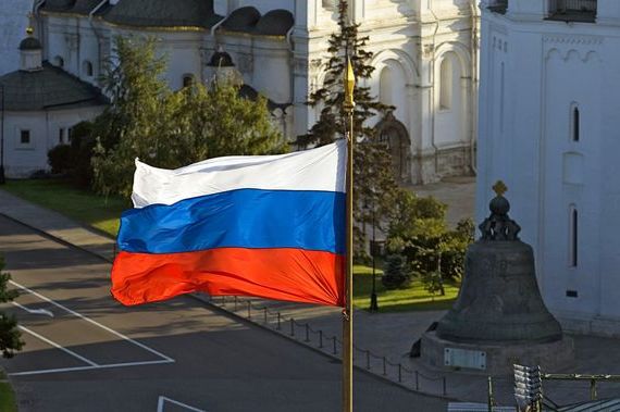 прописка в Петрозаводске